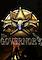 Cover image for the game The Governor