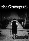 Cover image for the game The Graveyard