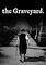Cover image for the game The Graveyard