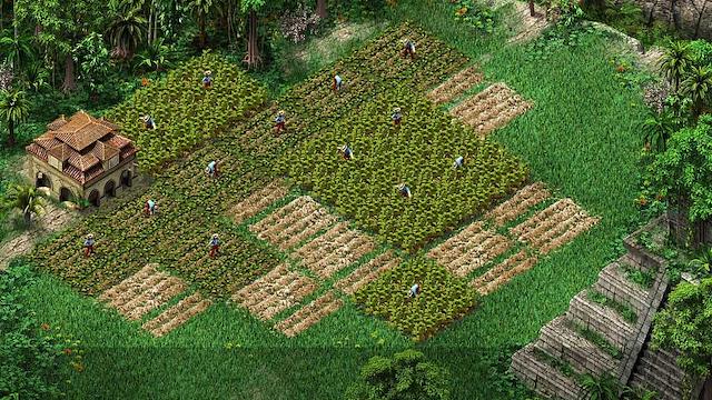 Image for the game The Great Art Race