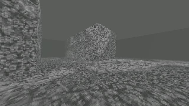 Image for the game The Great Conclovince of Mithrithnogg