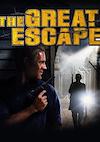 Cover image for the game The Great Escape