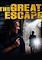 Cover image for the game The Great Escape