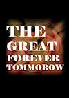 Cover image for the game The Great Forever Tomorrow