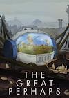 Cover image for the game The Great Perhaps