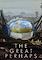 Cover image for the game The Great Perhaps