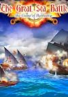 Cover image for the game The Great Sea Battle