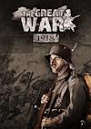 Cover image for the game The Great War 1918
