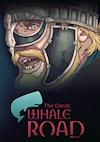 Cover image for the game The Great Whale Road