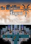 Cover image for the game The Griffon Legend