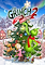 Cover image for the game The Grinch 2: Saving Christmas