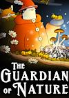 Cover image for the game The Guardian of Nature