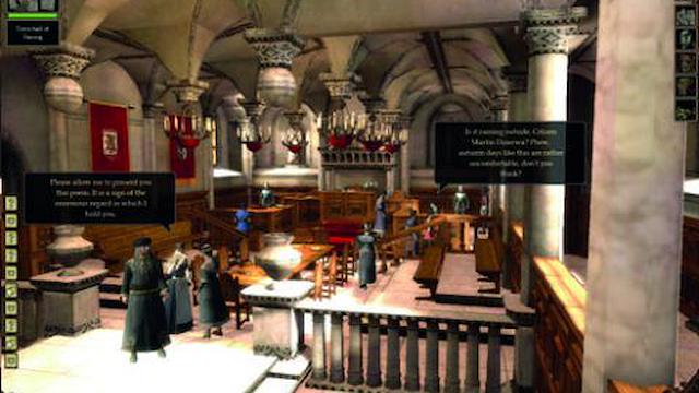 Image for the game The Guild 2: Pirates of the European Seas