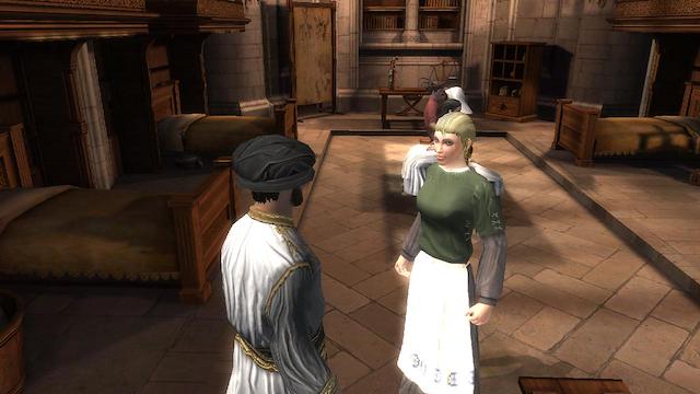 Image for the game The Guild 2: Pirates of the European Seas