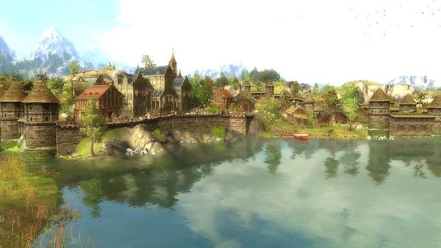 Image for the game The Guild 2: Pirates of the European Seas