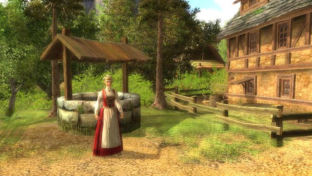 Image for the game The Guild 2: Pirates of the European Seas