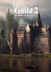 Cover image for the game The Guild 2: Renaissance