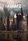 Cover image for the game The Guild 2: Renaissance