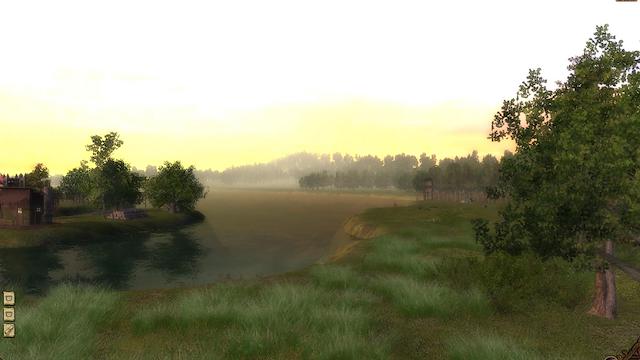 Image for the game The Guild 2