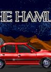 Cover image for the game The Hamlet