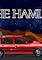 Cover image for the game The Hamlet