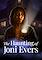 Cover image for the game The Haunting of Joni Evers