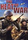 Cover image for the game The Heat of War