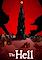 Cover image for the game The Hell: City Builder of the Dead