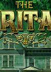 Cover image for the game The Heritage