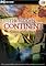 Cover image for the game The Hidden Continent: Column of the Maya