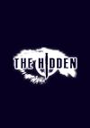 Cover image for the game The Hidden: Source