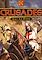 Cover image for the game The History Channel: Crusades - Quest for Power