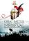Cover image for the game The History Channel: Great Battles Medieval