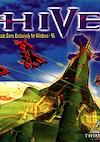Cover image for the game The Hive