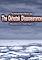 Cover image for the game The Hokkaido Serial Murder Case: The Okhotsk Disappearance - Memories in Ice, Tearful Figurine