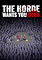 Cover image for the game The Horde Wants You Dead