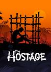 Cover image for the game The Hostage