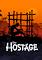 Cover image for the game The Hostage