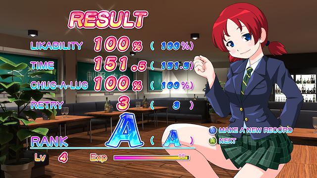 Image for the game The Houchi Play
