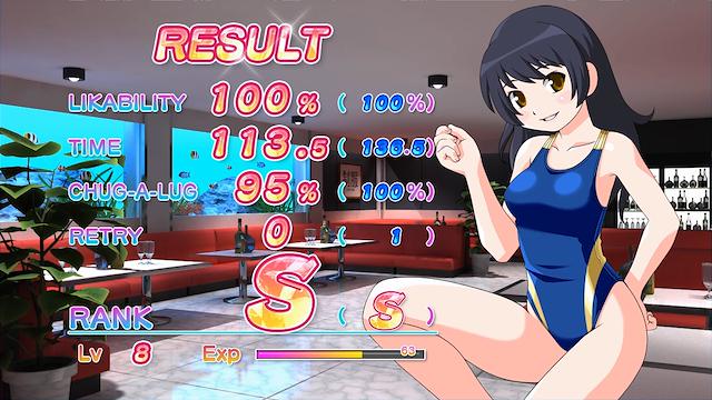 Image for the game The Houchi Play