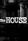 Cover image for the game The House