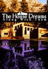 Cover image for the game The House Dreams Along With Them