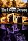 Cover image for the game The House Dreams Along With Them