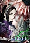 Cover image for the game The House in Fata Morgana