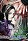 Cover image for the game The House in Fata Morgana