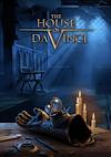 Cover image for the game The House of Da Vinci