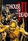 Cover image for the game The House of the Dead III