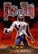 Cover image for the game The House of the Dead