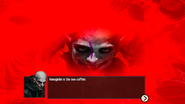 Image for the game The Hungry Town