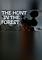 Cover image for the game The Hunt in the Forest